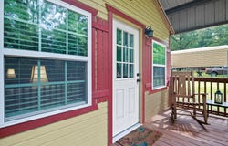 119 Private Road 62614, Pittsburg, TX 75686