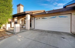 14217 SUTTER MILL WAY, Poway, CA 92064