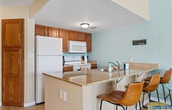 200 Padre Blvd., South Padre Island, TX 78597
