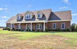 1140 Highway 442, Doddsville, MS 38736