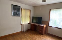 803 N Walnut, Steele, MO 63877