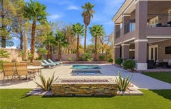 8052 Dark Hollow Place, Las Vegas, NV 89117
