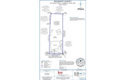 1614 Caddo Street, Commerce, TX 75428