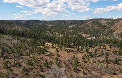 Noble Grand Court, Deadwood, SD 57732