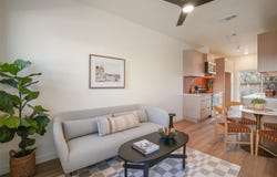 1903 Keilbar Ln, Austin, TX 78745