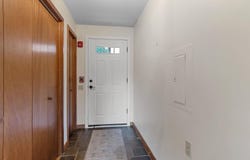 46 Dunvegan Woods Drive, Hampton, NH 03842