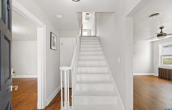 1036 LOCUST AVE, CHARLOTTESVILLE, VA 22901