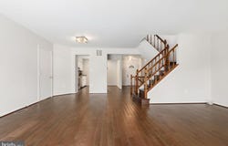 12917 ALDERLEAF Drive, GERMANTOWN, MD 20874