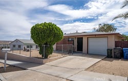 717 Belinda, Barstow, CA 92311