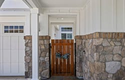 17045 Hill RD, MORGAN HILL, CA 95037