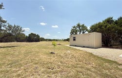 S Hwy 281, Evant, TX 76525