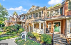 8005 GALLA KNOLL Circle, SPRINGFIELD, VA 22153