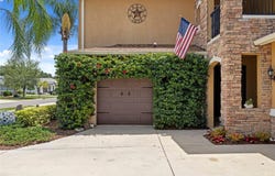 2351 123RD Place E, PARRISH, FL 34219