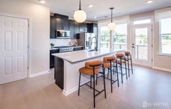 909 District Boulevard, East Brunswick, NJ 08816
