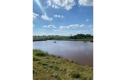 5497 Deer Ridge Road, Perry, OK 73077
