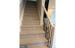9375 TANEY Road, MANASSAS, VA 20110