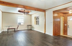 33 Park Lane, Gainesville, TX 76240