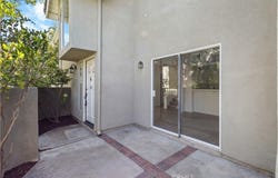 26127 Mcbean Parkway, Valencia, CA 91355