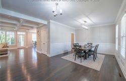 54 Roanoke Trace, Charleston, WV 25314