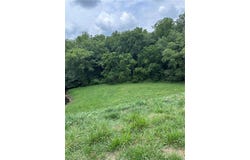 1000 Kingsway Drive, King, NC 27021