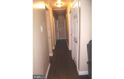 SUITLAND, MD 20746