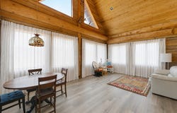 65260 Markville Road, Sandstone, MN 55072