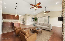 9354 W 107th Place, St. John, IN 46373