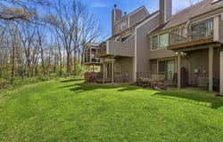147 Plum Cove Drive, GALENA, IL 61036