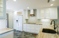 112 pinebrook Drive, Fort Myers, FL 33907