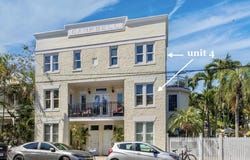 617 Fleming Street, Key West, FL 33040