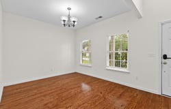 7433 Painted Bunting Way, Hanahan, SC 29410