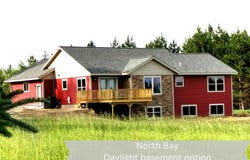 3099 W Kimmel Road, Jackson, MI 49201