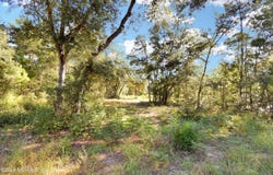 7455 RYE Court, Keystone Heights, FL 32656