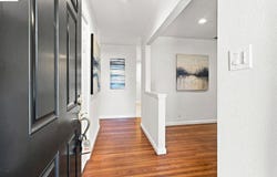 4127 Florida Ct, Livermore, CA 94550