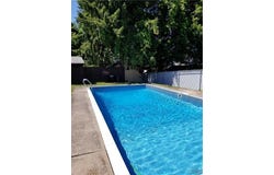 2022 Baker Avenue, Utica, NY 13501