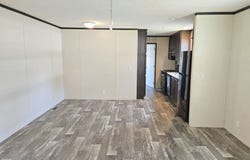 3900 Clark Lane, Columbia, MO 65202