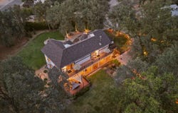 19177 Hollow LN, REDDING, CA 96003
