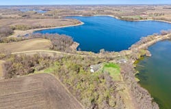 70995 183rd Street, Dassel, MN 55325