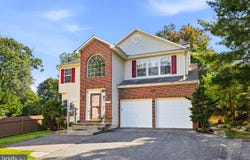 5757 AUGUSTINE AVE, ELKRIDGE, MD 21075