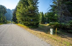 NNA W Bronx Rd, Sandpoint, ID 83864