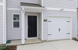 105 Kimber Drive, Rocky Mount, NC 27804