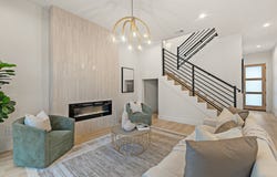 235 Oelkers, San Antonio, TX 78204