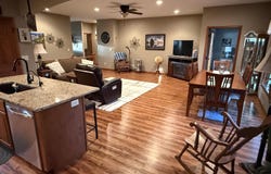 453 S 3rd Avenue, Columbus, NE 68601