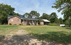 5448 E Highway 96, Ozark, AR 72949