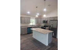 57 PINE TRACE RUN, OCALA, FL 34472