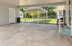 224 E 9th Street, Bonham, TX 75418