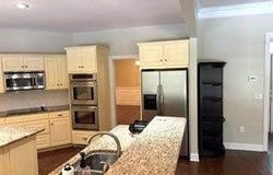 773 Harbor View Drive, Prosperity, SC 29127
