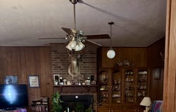 7601 CR 234, Nacogdoches, TX 75961