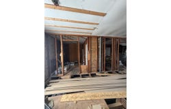 1622 W Cedar, Durant, OK 74701