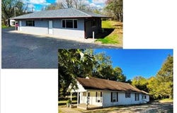 673/681 Ash Flat Drive, Ash Flat, AR 72513